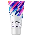 Relifix