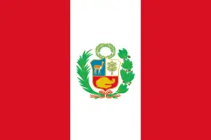 precio relifix peru